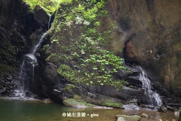 IMG_6739.JPG IMG_6739.JPG