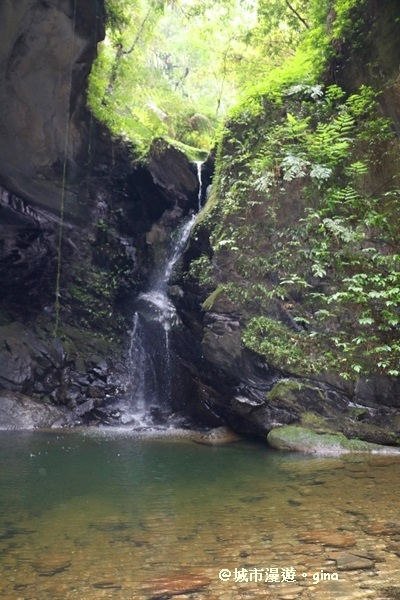 IMG_6743.JPG IMG_6743.JPG