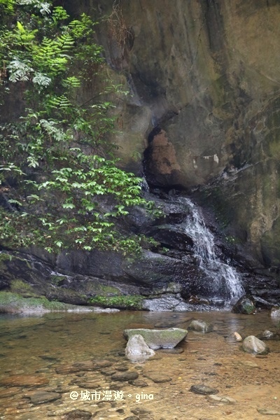 IMG_6745.JPG IMG_6745.JPG