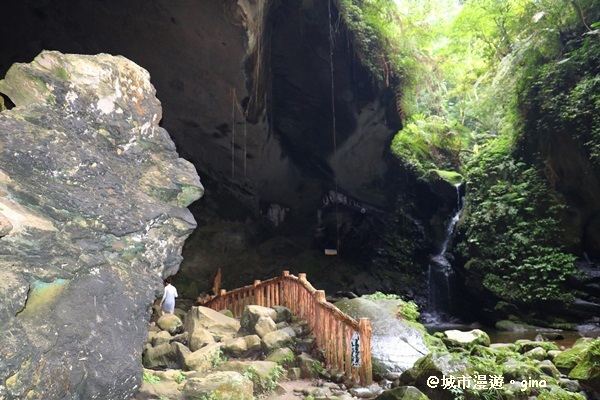 IMG_6757.JPG IMG_6757.JPG