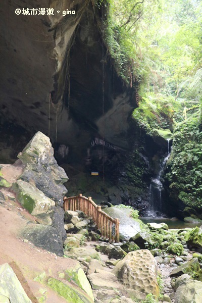 IMG_6762.JPG IMG_6762.JPG