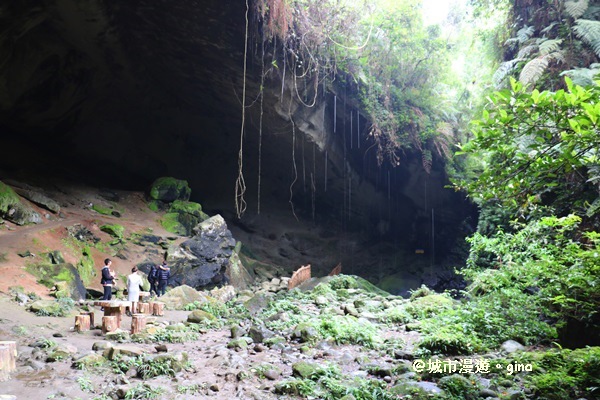 IMG_6769.JPG IMG_6769.JPG