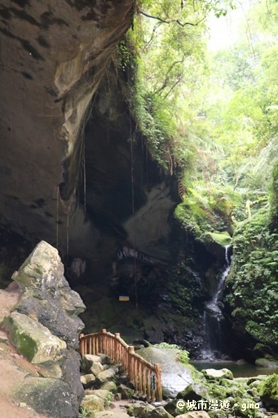 IMG_6772.JPG IMG_6772.JPG