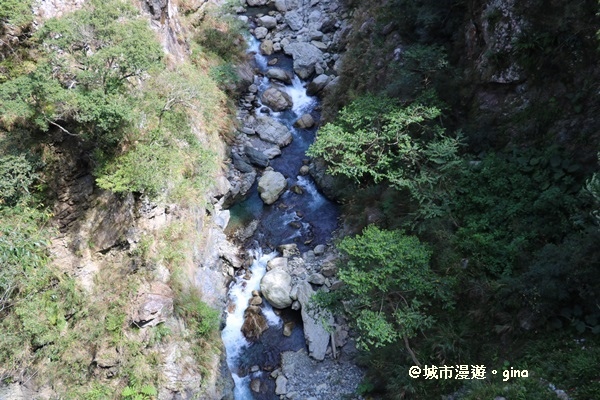 IMG_7436.JPG IMG_7436.JPG