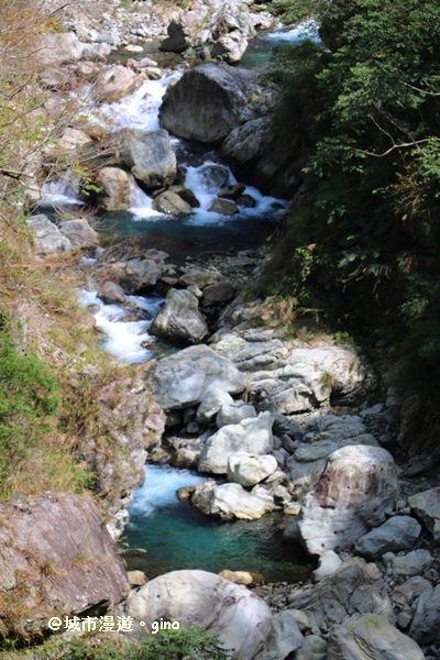 IMG_7441.JPG IMG_7441.JPG