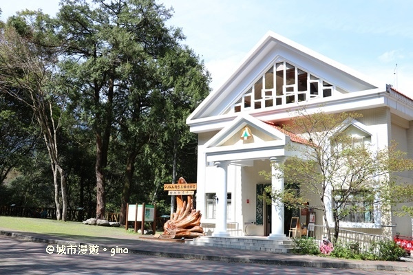 IMG_7446.JPG IMG_7446.JPG