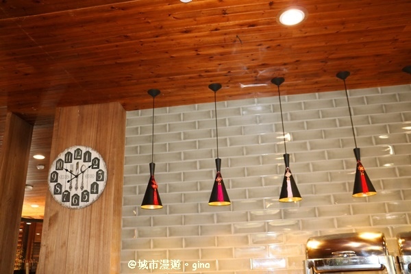 IMG_7456.JPG IMG_7456.JPG