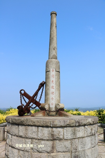 IMG_9001.JPG IMG_9001.JPG