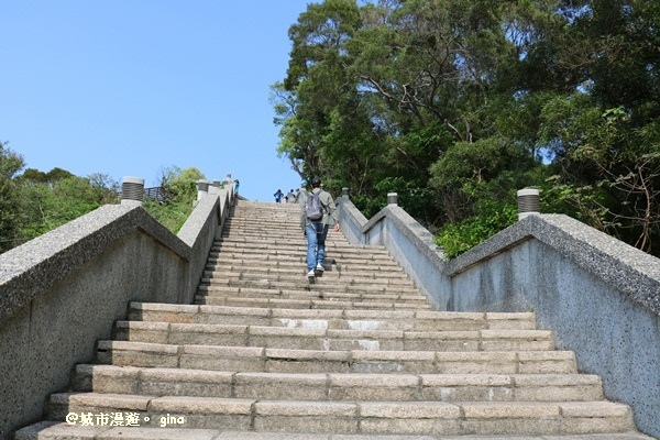 IMG_9002.JPG IMG_9002.JPG