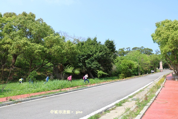 IMG_9033.JPG IMG_9033.JPG