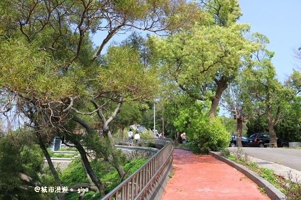 IMG_9042.JPG IMG_9042.JPG