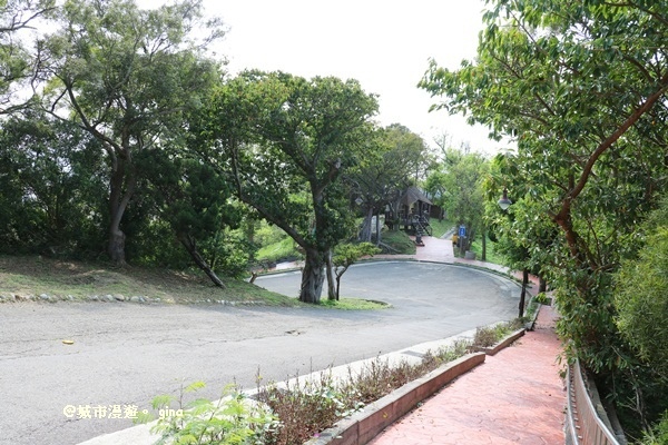 IMG_9044.JPG IMG_9044.JPG