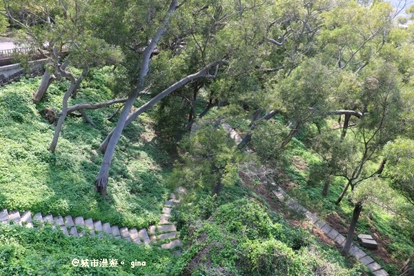 IMG_9045.JPG IMG_9045.JPG