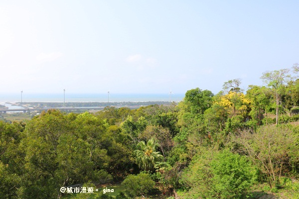 IMG_9047.JPG IMG_9047.JPG