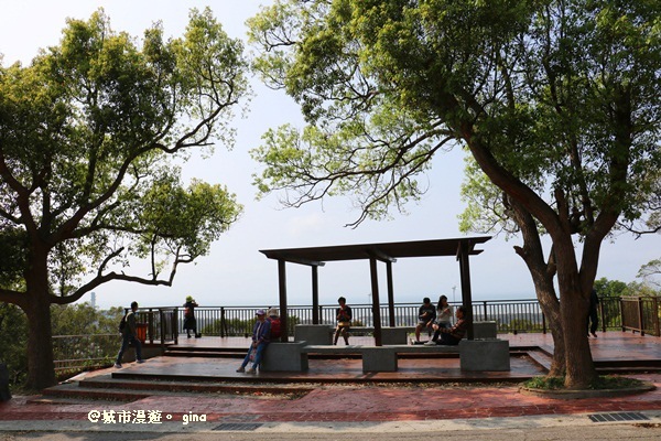 IMG_9049.JPG IMG_9049.JPG