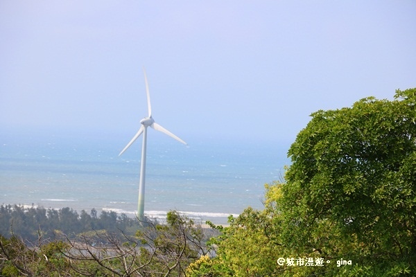 IMG_9048.JPG IMG_9048.JPG