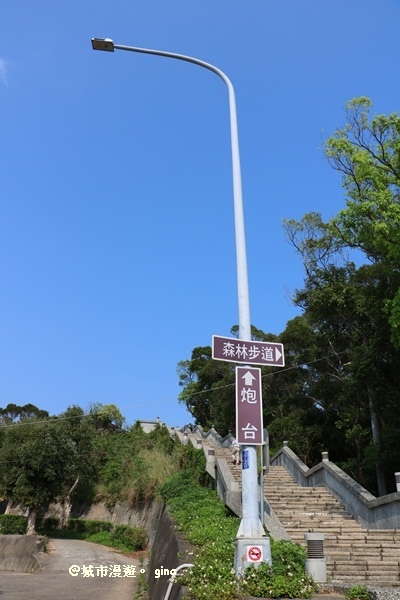 IMG_9050.JPG IMG_9050.JPG