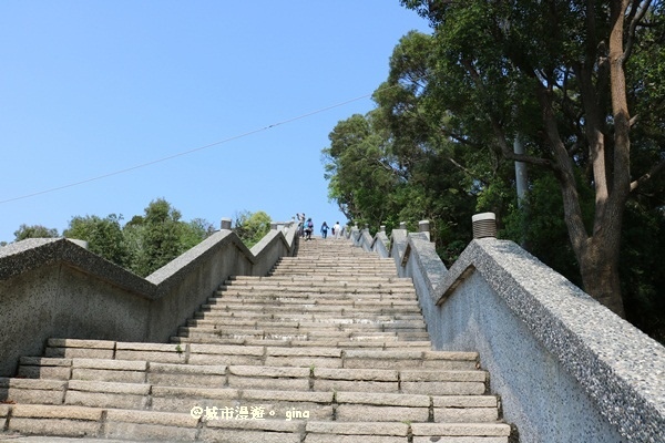 IMG_9051.JPG IMG_9051.JPG