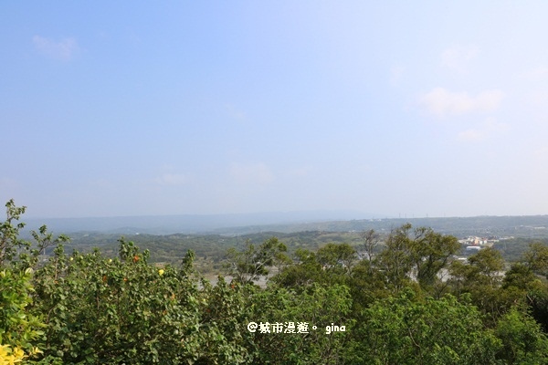 IMG_9054.JPG IMG_9054.JPG