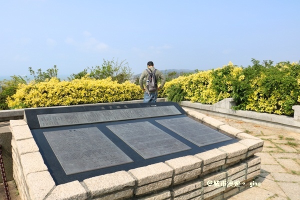 IMG_9057.JPG IMG_9057.JPG