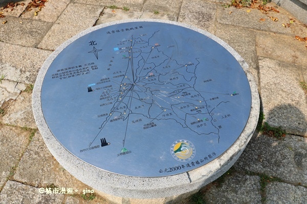 IMG_9059.JPG IMG_9059.JPG