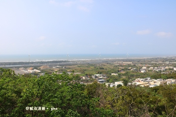 IMG_9060.JPG IMG_9060.JPG