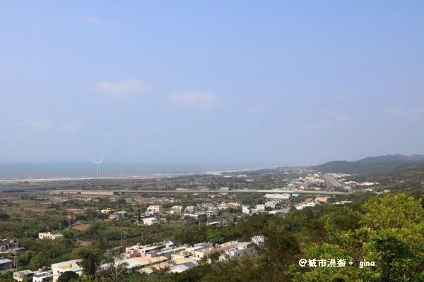 IMG_9063.JPG IMG_9063.JPG