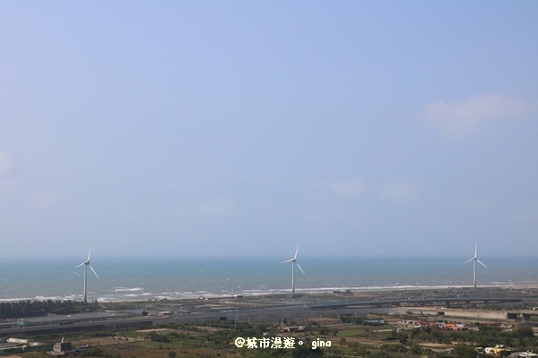 IMG_9064.JPG IMG_9064.JPG