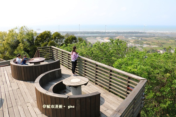 IMG_9065.JPG IMG_9065.JPG