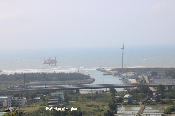 IMG_9068.JPG IMG_9068.JPG