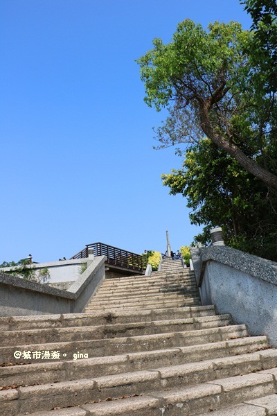 IMG_9072.JPG IMG_9072.JPG