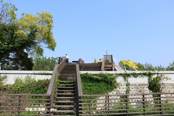 IMG_9069.JPG IMG_9069.JPG