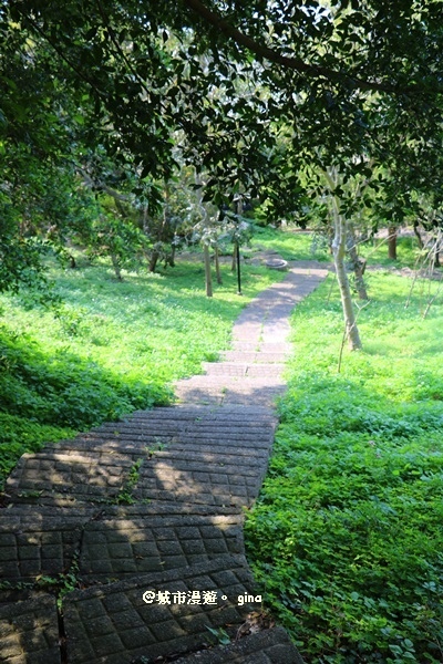 IMG_9076.JPG IMG_9076.JPG