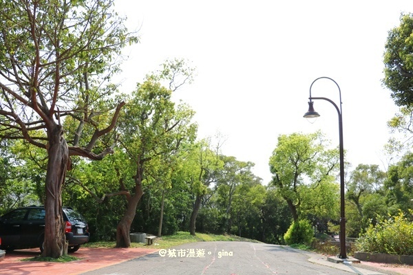 IMG_9073.JPG IMG_9073.JPG