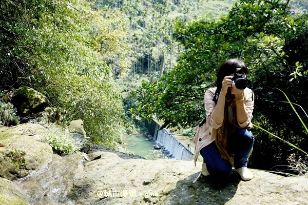 IMG_8503.jpg IMG_8503.jpg