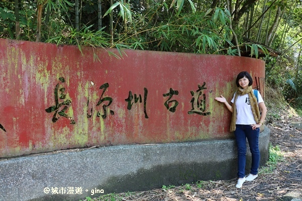 IMG_8506.JPG IMG_8506.JPG