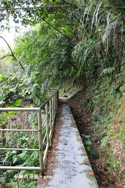 IMG_8567.JPG IMG_8567.JPG