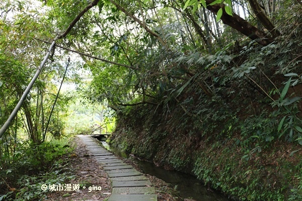 IMG_8566.JPG IMG_8566.JPG