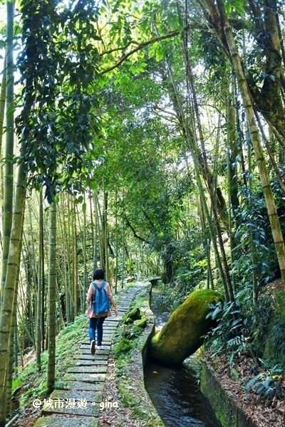 IMG_8578.jpg IMG_8578.jpg