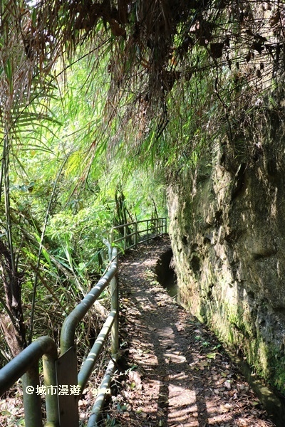 IMG_8625.JPG IMG_8625.JPG