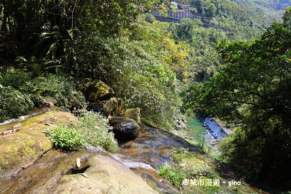 IMG_8642.JPG IMG_8642.JPG