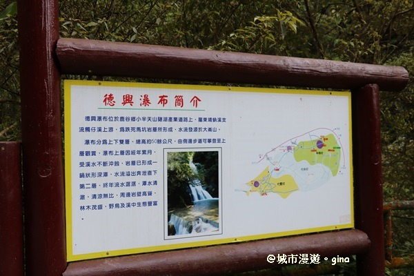 IMG_8778.JPG IMG_8778.JPG