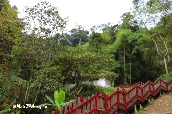 IMG_8783.JPG IMG_8783.JPG