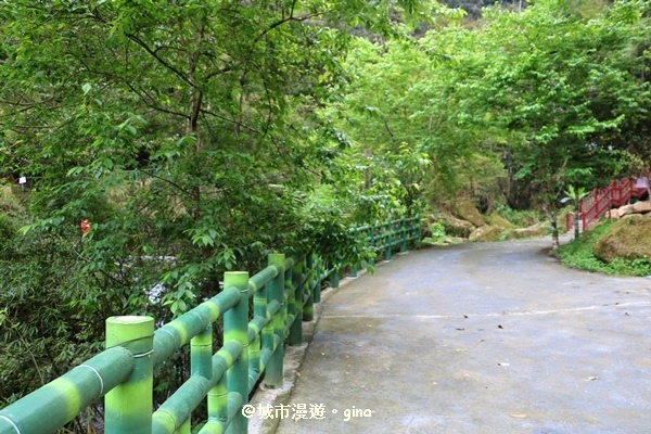 IMG_8793.JPG IMG_8793.JPG