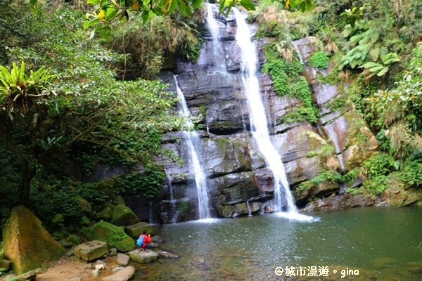 IMG_8807.jpg IMG_8807.jpg