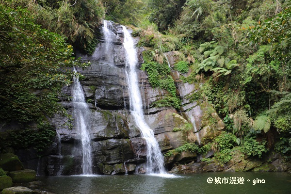 IMG_8810.JPG IMG_8810.JPG