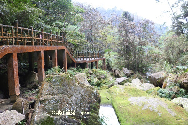 IMG_8809.JPG IMG_8809.JPG