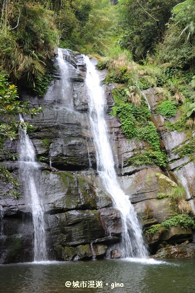 IMG_8829.JPG IMG_8829.JPG