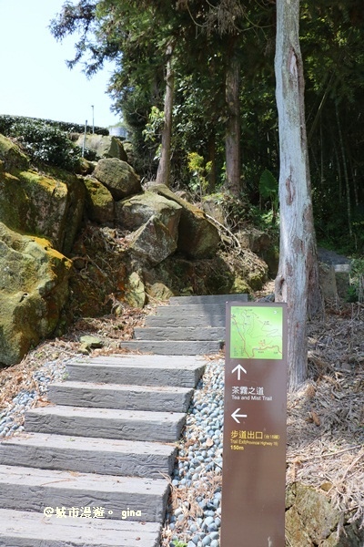 IMG_9272.JPG IMG_9272.JPG