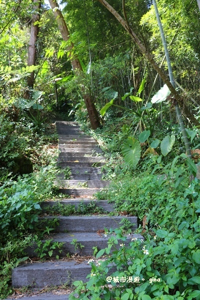 IMG_9273.JPG IMG_9273.JPG